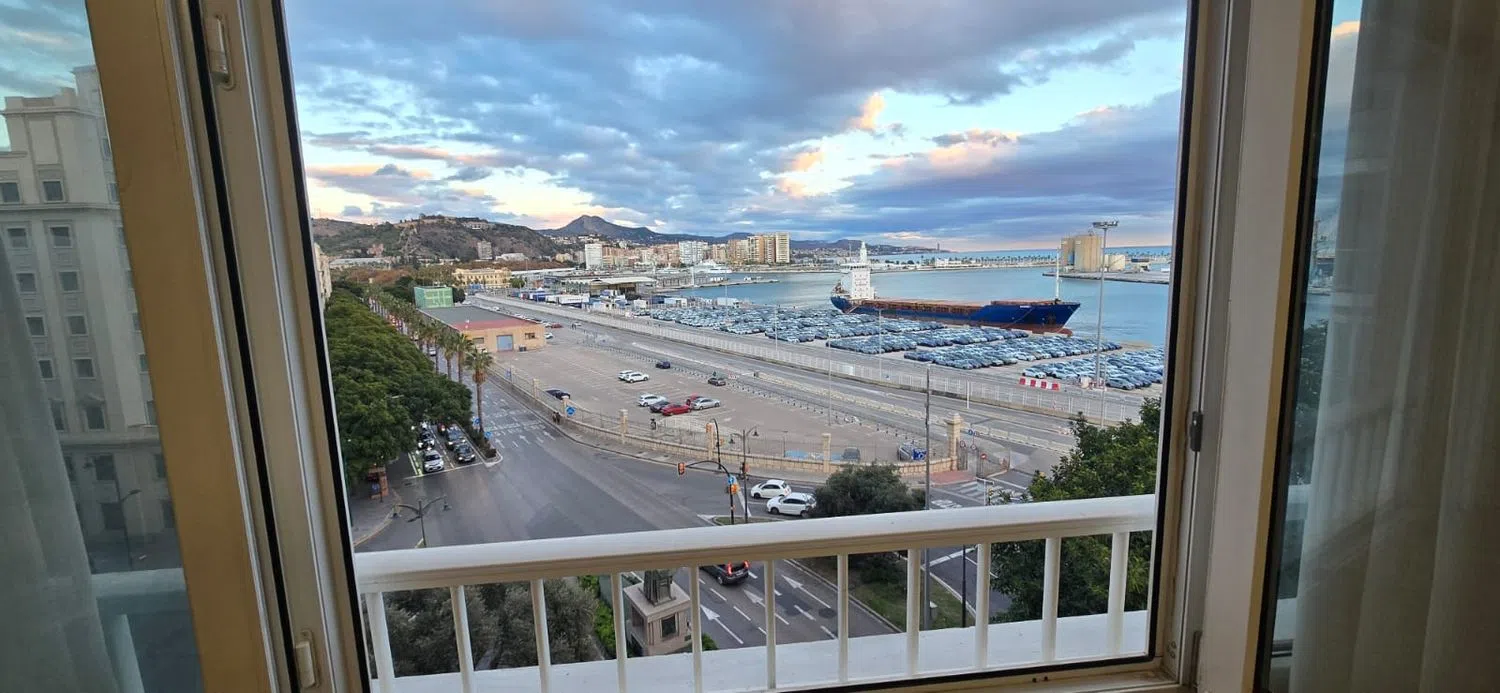 Piso en calle Alemania, 23 - Foto 27