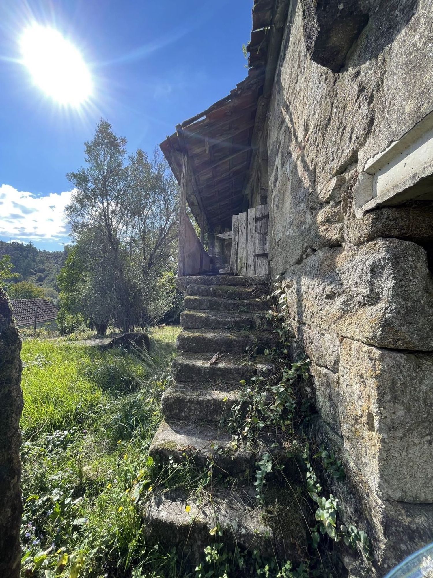 Finca rústica en Poulo s/n - Foto 5