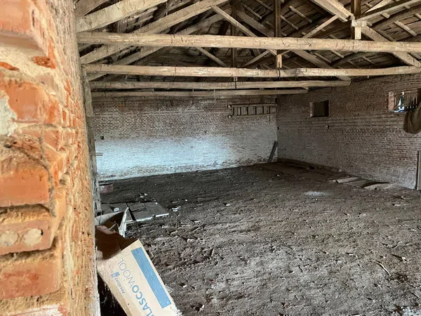 Casa de pueblo en Camino Villadangos, 24 - Foto 7