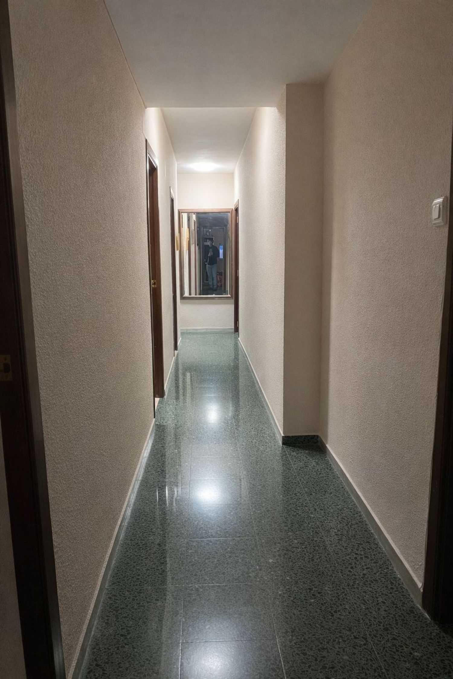 Piso en calle de Guillem de Castro, 96 - Foto 4