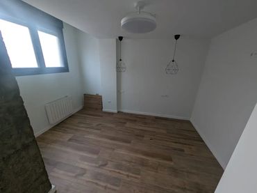 Apartamento en  Calle de Gabilondo 37 - Foto 14