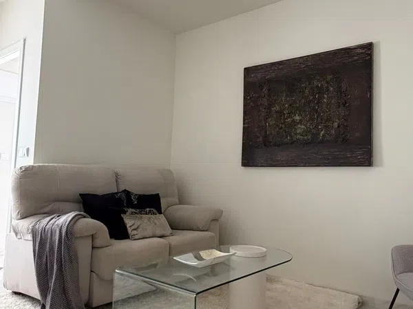 Piso en Virgen de la esperanza s/n Sn - Foto 7