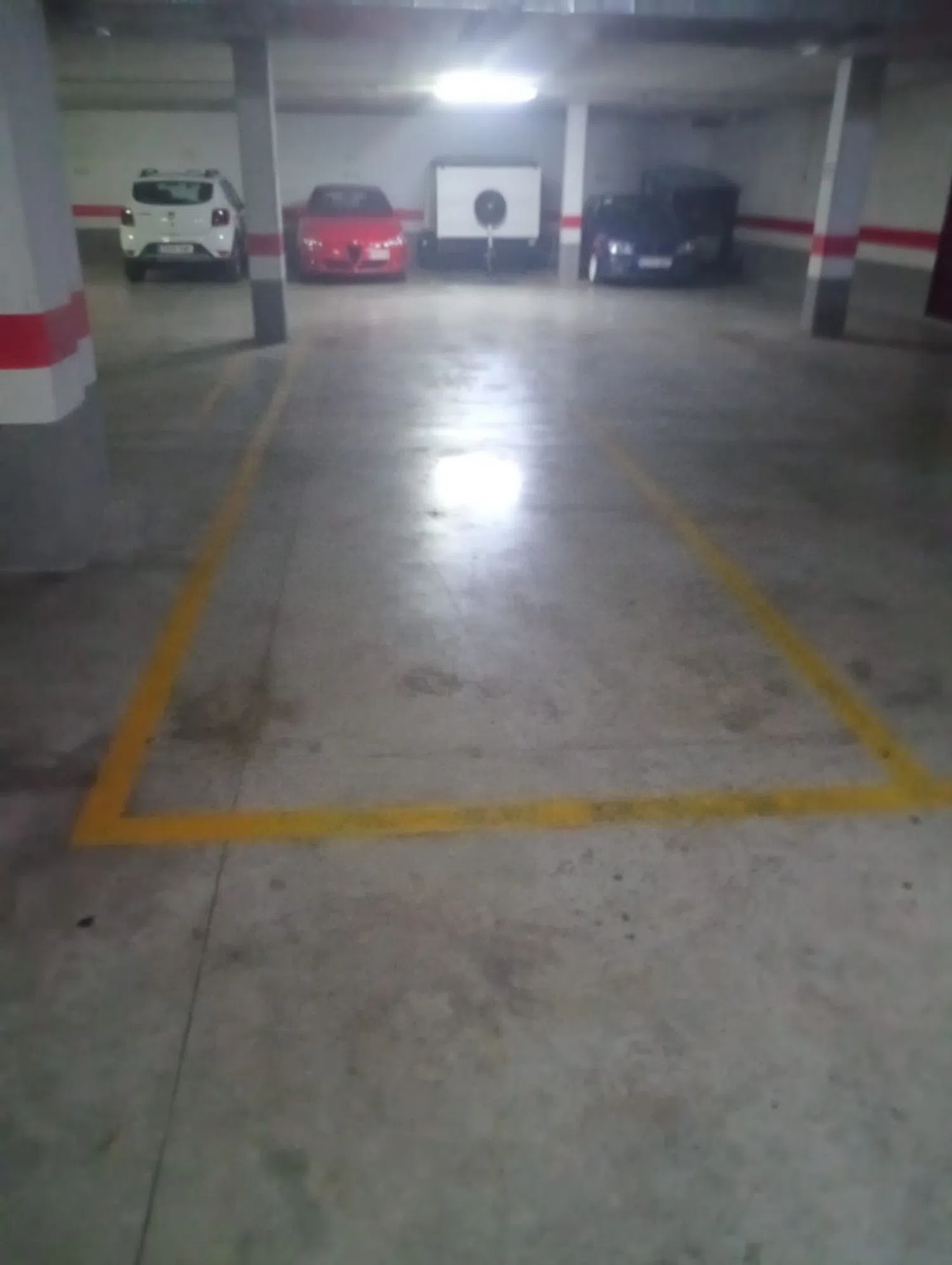 Piso en avenida Imperio Argentina, 10 b - Foto 40