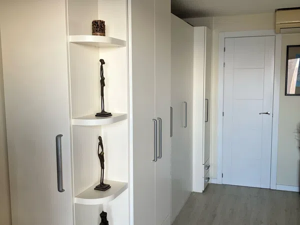 Estudio en calle L'Alfas del Pi, 8 - Foto 11