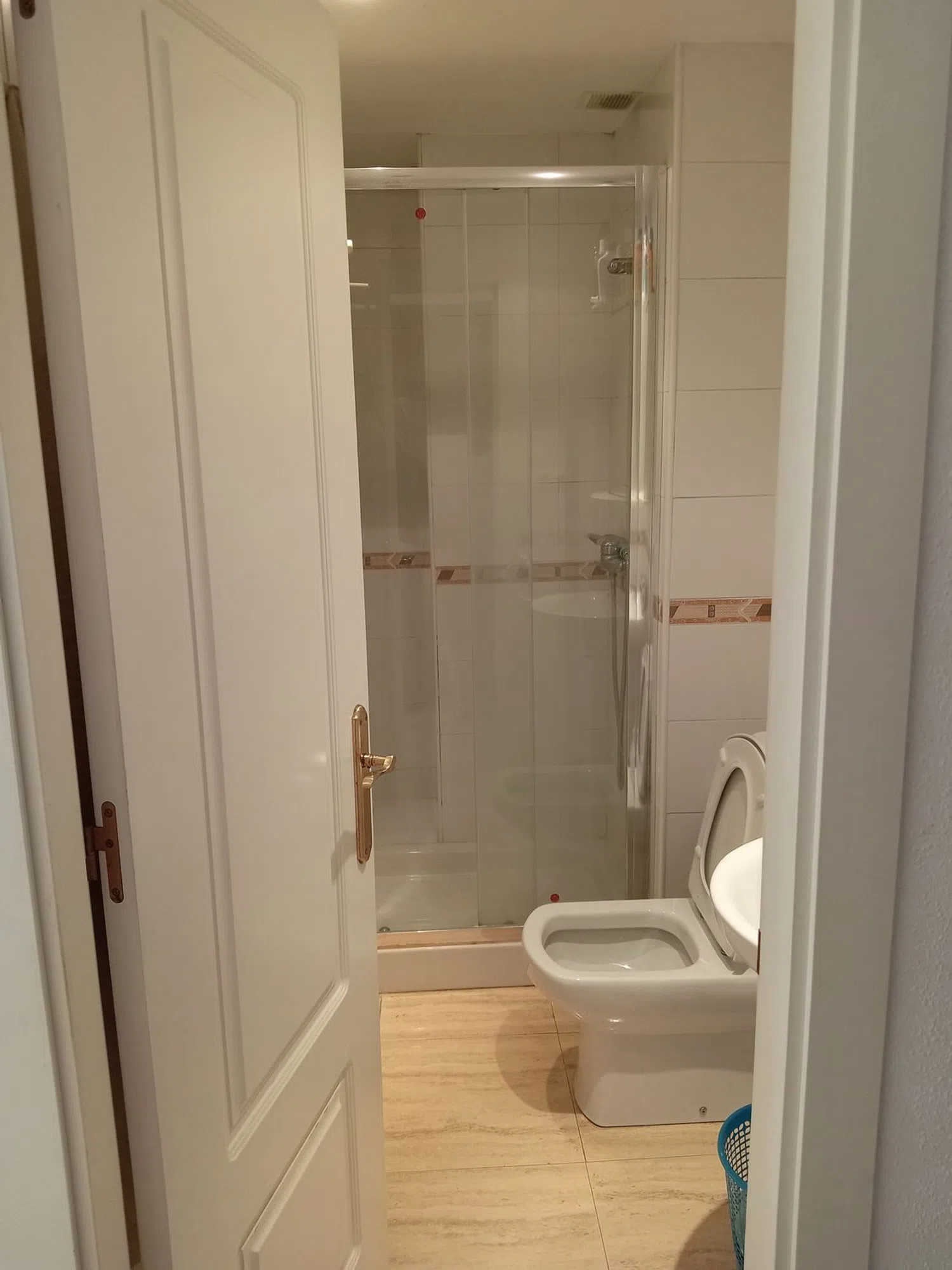 Piso en alameda de Capuchinos, 1 - Foto 27