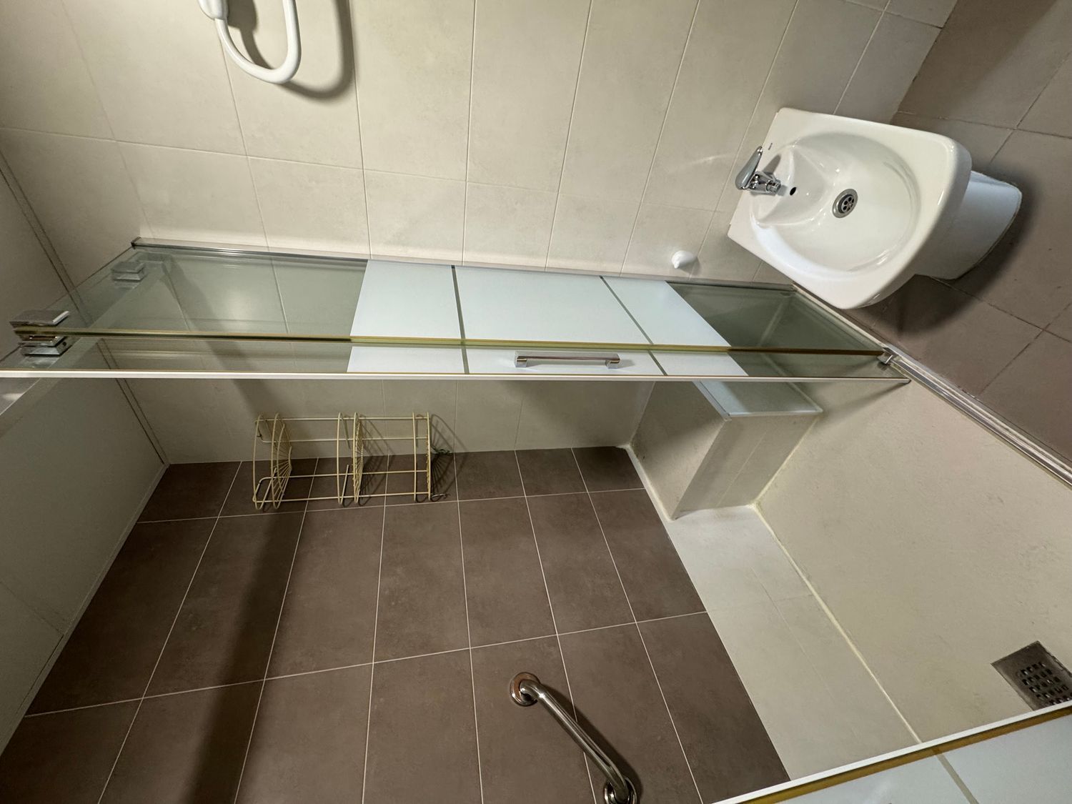 Piso en calle de Miguel Servet, 94 - Foto 20