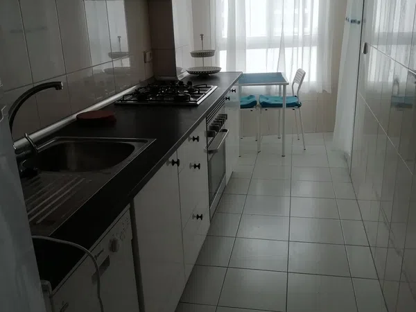 Piso en Marqués de la Fontsanta, 59, Marqués de la Fontsanta - Foto 10