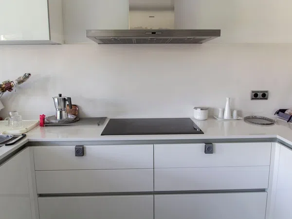 Chalet pareado en venta en Los Satélites - Roza Martín - Foto 6