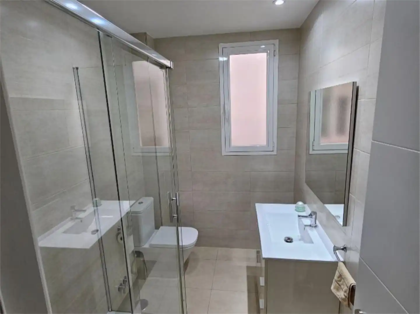 Piso en  Calle de Escosura 6 - Foto 41