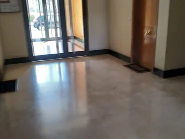 Piso en  Calle Arribes del Duero 2 - Foto 10