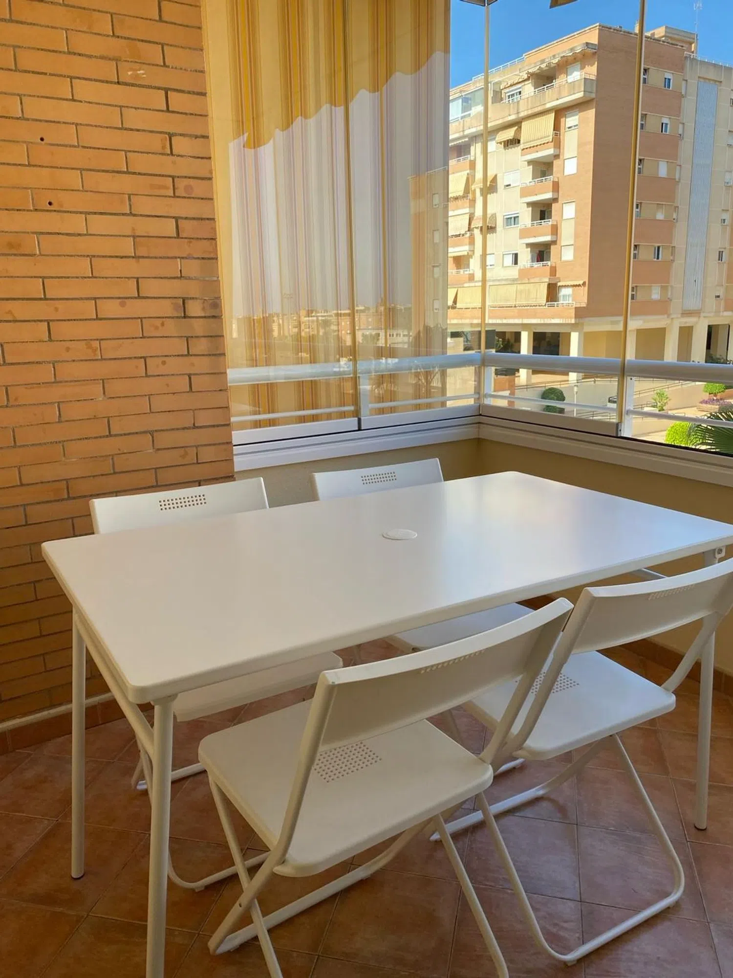 Piso en calle Navarro Ledesma, 162 - Foto 15