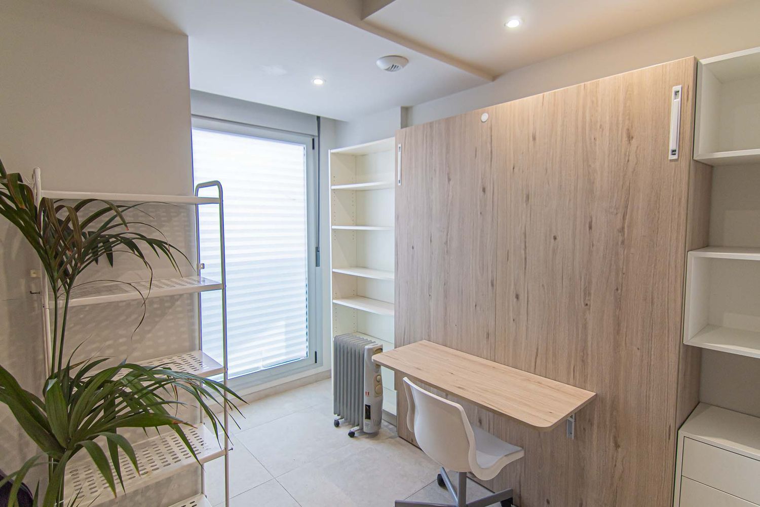Dúplex en Calle Montevideo, Santa Catalina - Canteras - Foto 21