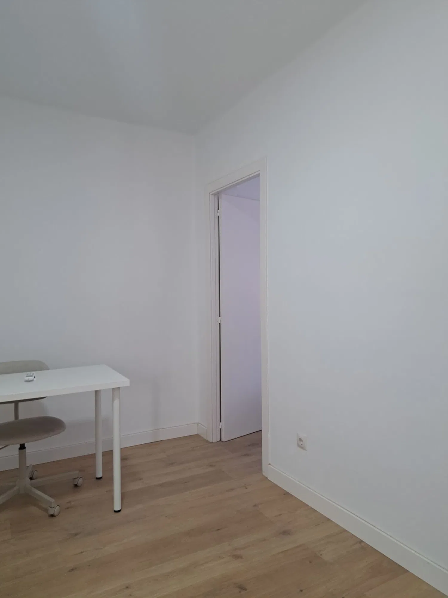 Piso en salas de Barbadillo, 4 - Foto 12