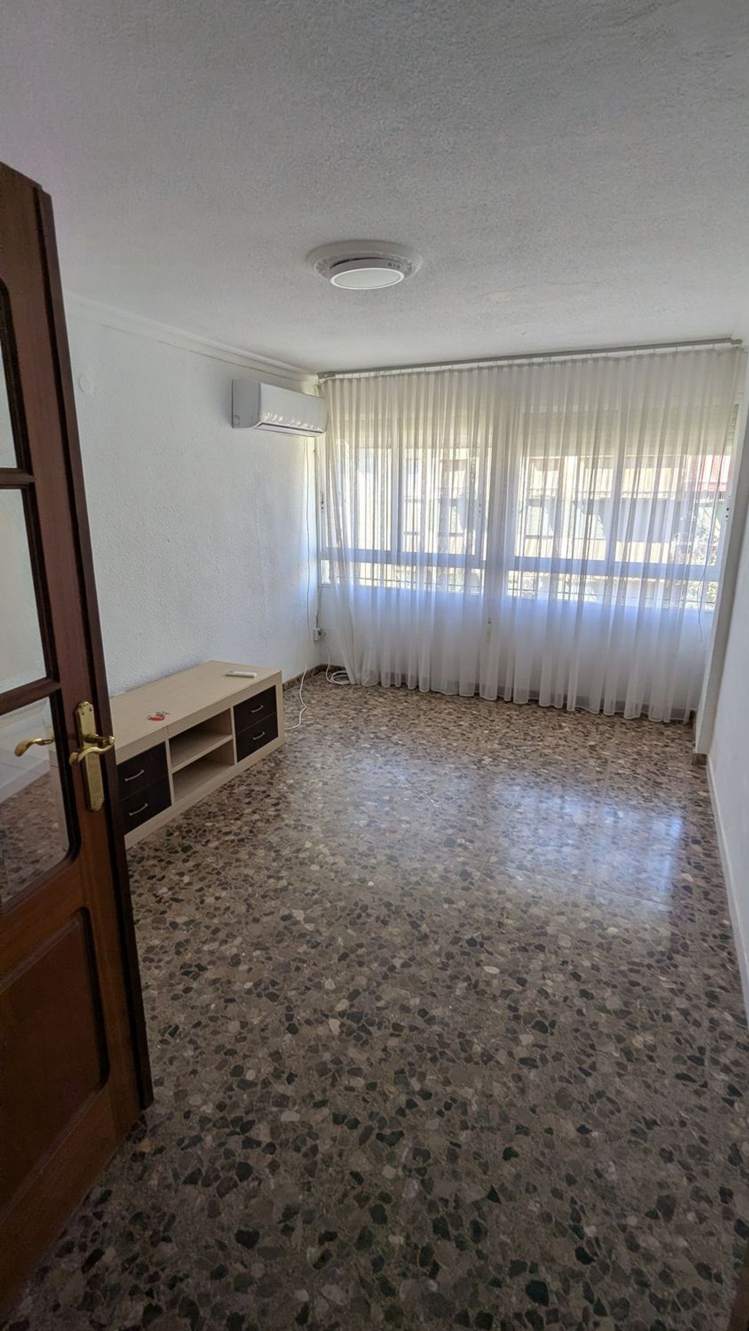 Piso en Calle Marino Cervera, 8, Noreña - Turruñuelos - Foto 11