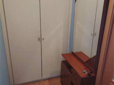 Piso en Zona - Foto 5