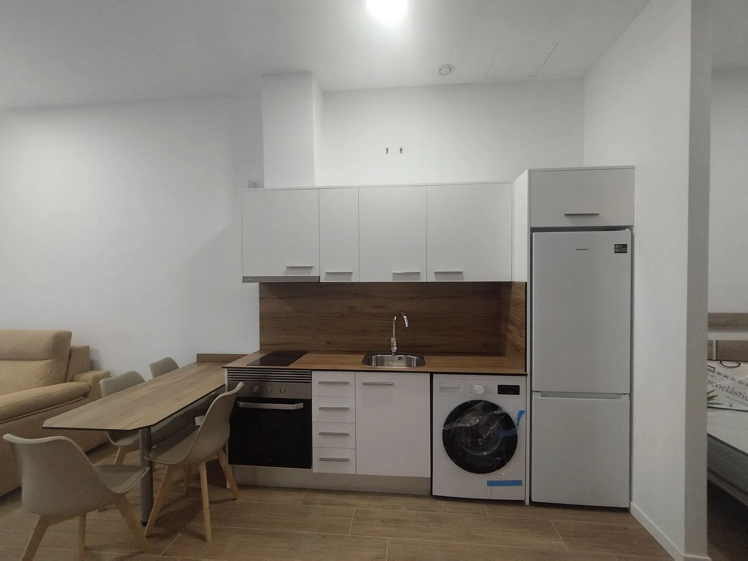 Piso en María dolores marques, 33 - Foto 2