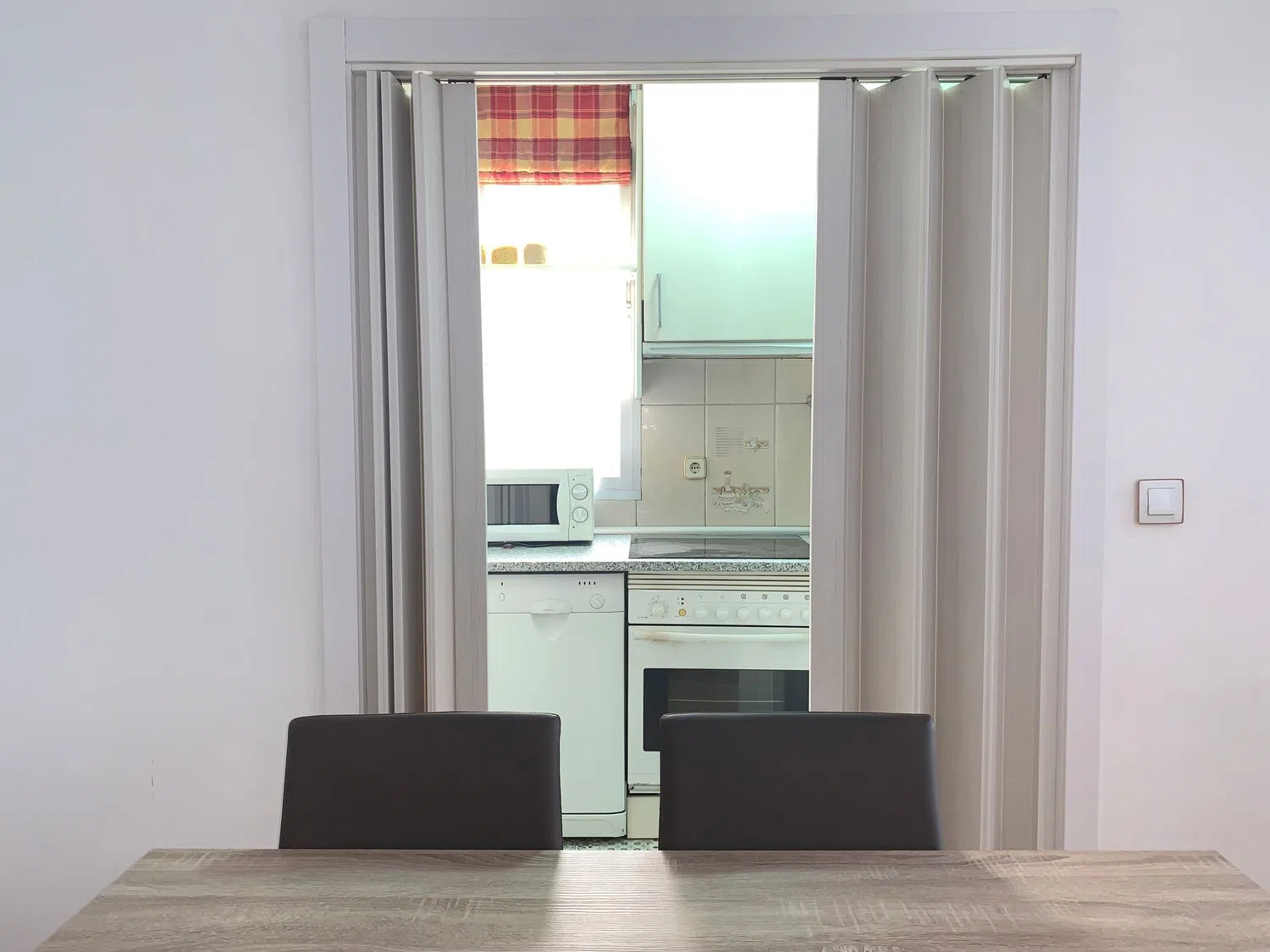 Piso en calle de Bolívar, 10 - Foto 16