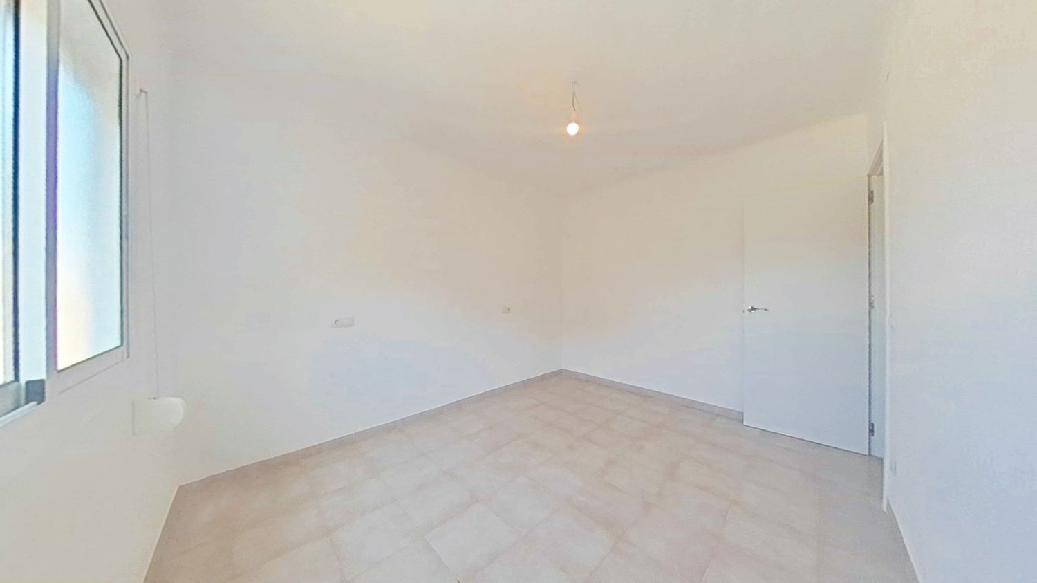 Piso en Barrio Lloreda - Foto 9