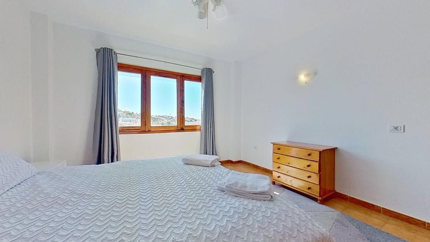 Piso en Urbanizacion San Eugenio, 70 - Foto 7