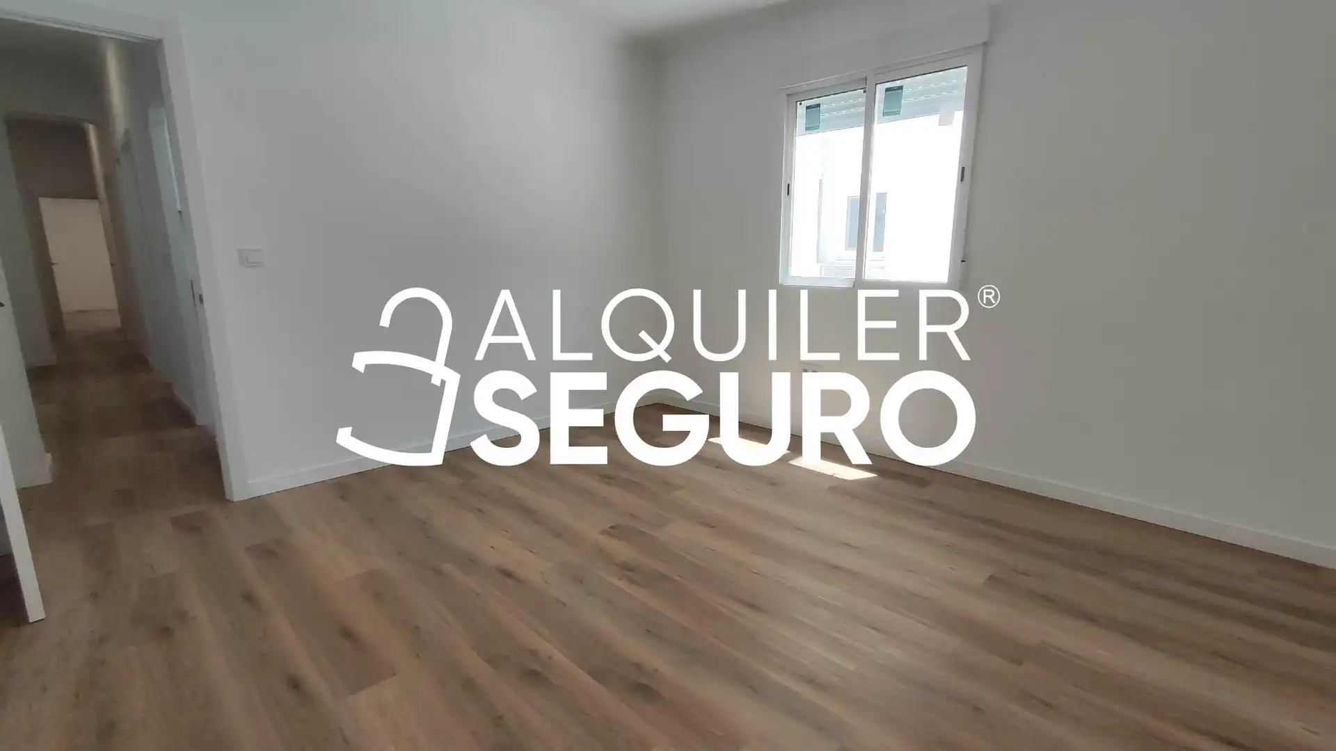 Piso en  Pedro Aleixandre - Foto 7