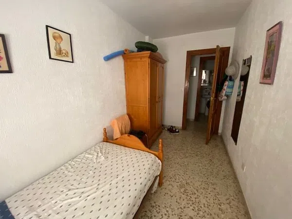 Piso en Calle Pablo Iglesias, 1, Almuñecar Centro, Almuñecar Centro - Foto 11