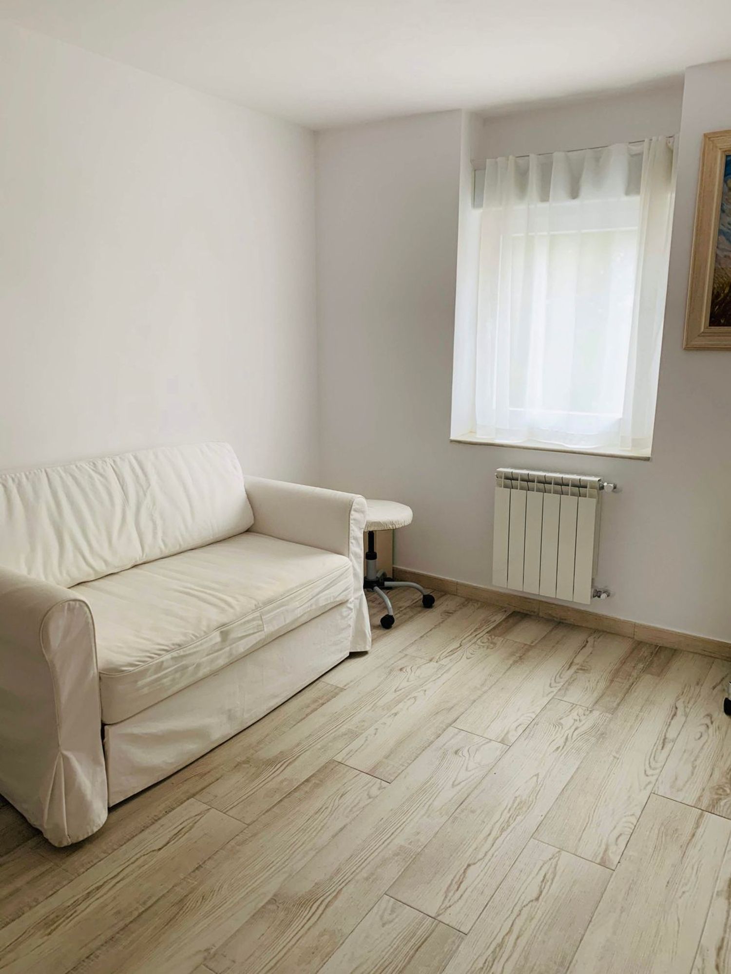 Piso en calle San Juan de Mata, 55 - Foto 15