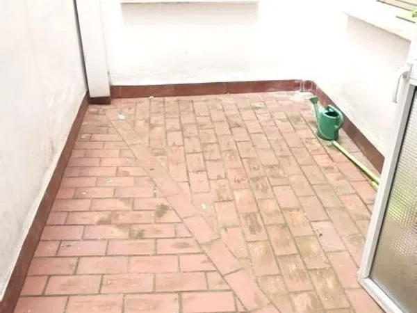 Piso en Ciudad Jardín - Foto 18