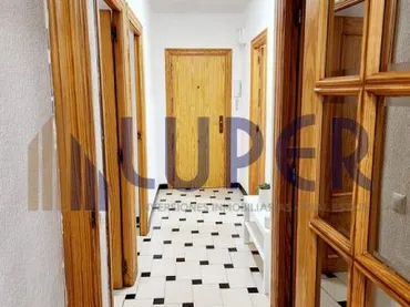 Piso en Alicante / Alacant - Foto 18