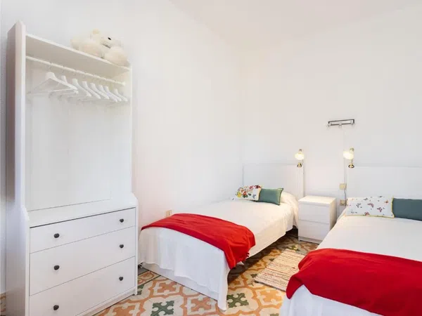 Casa terrera en Calle Nava y Grimon, 34 - Foto 22