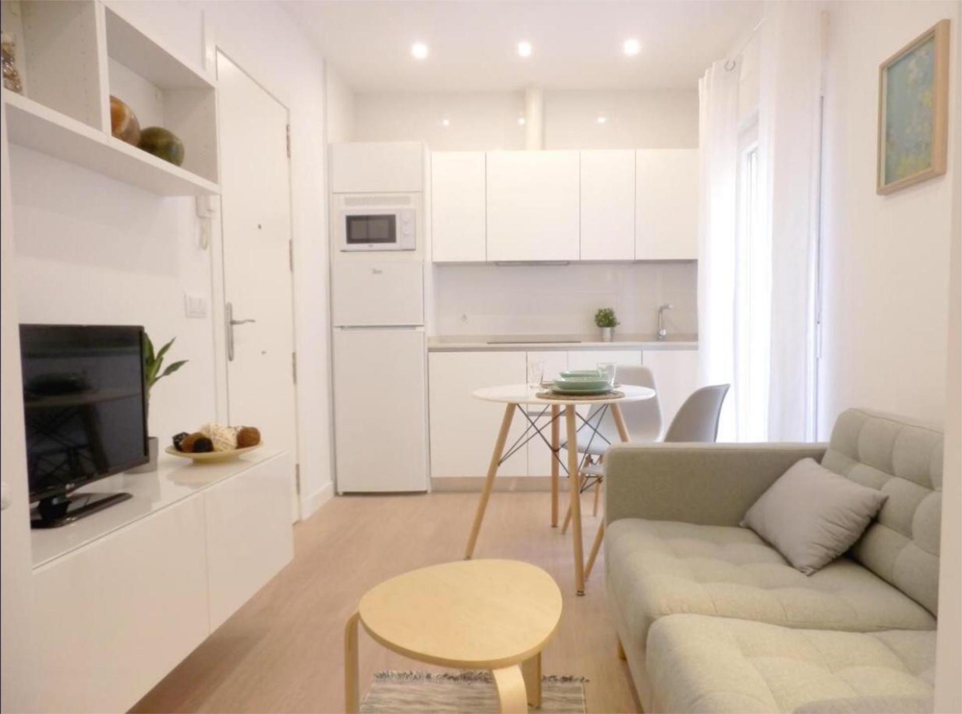 Piso en  Calle Doctor Piñuela 7 - Foto 3