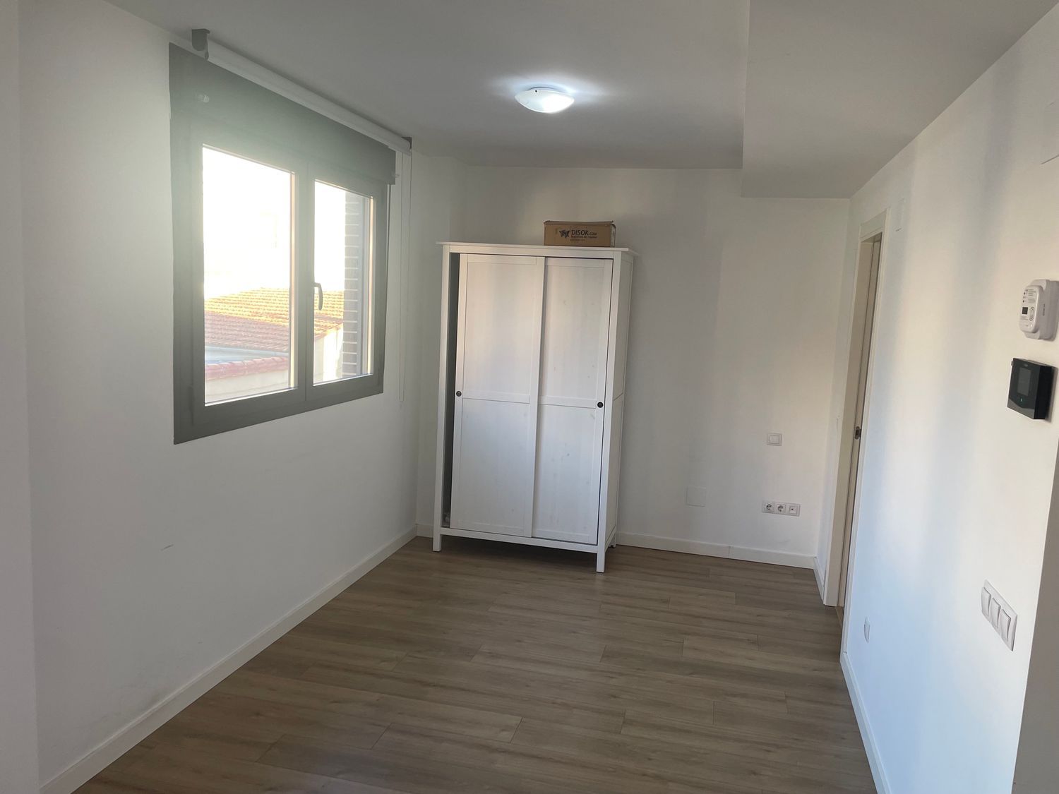 Estudio en Calle de Álava, 14, Alcobendas Centro, Alcobendas Centro - Foto 9