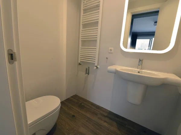 Piso en Calle San Cristobal, 4, Egia, Egia - Foto 8