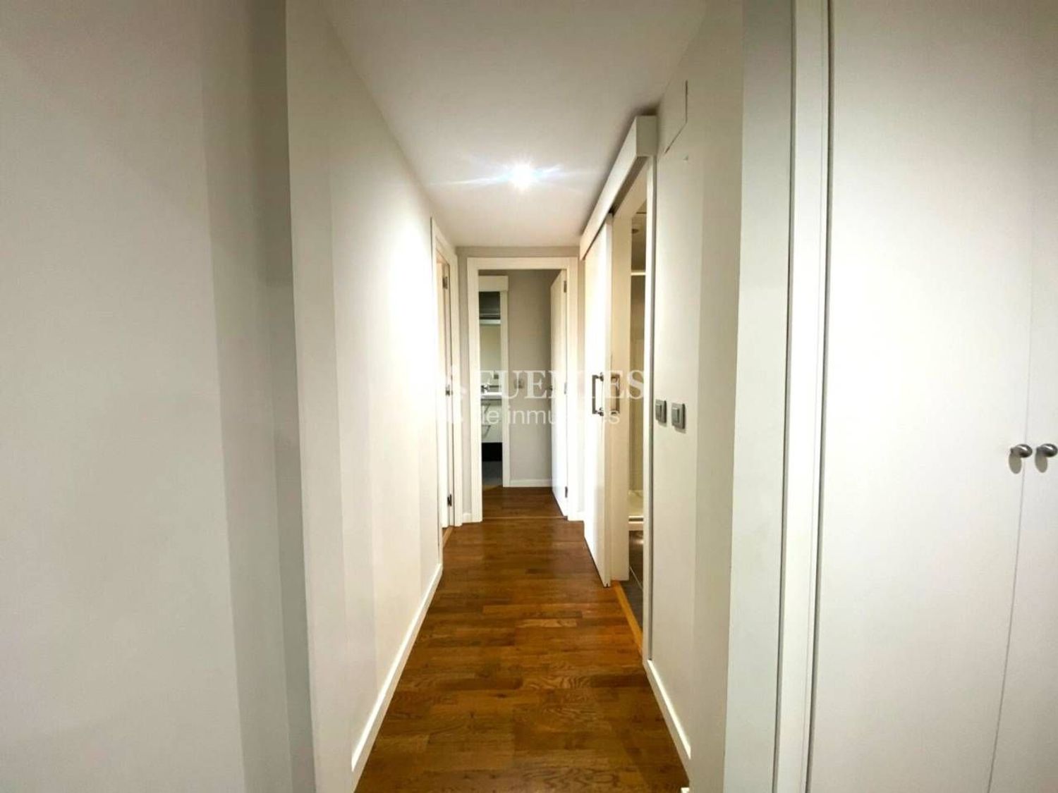 Piso en Avenida Cardenal Francisco Álvarez, Paus - Foto 6