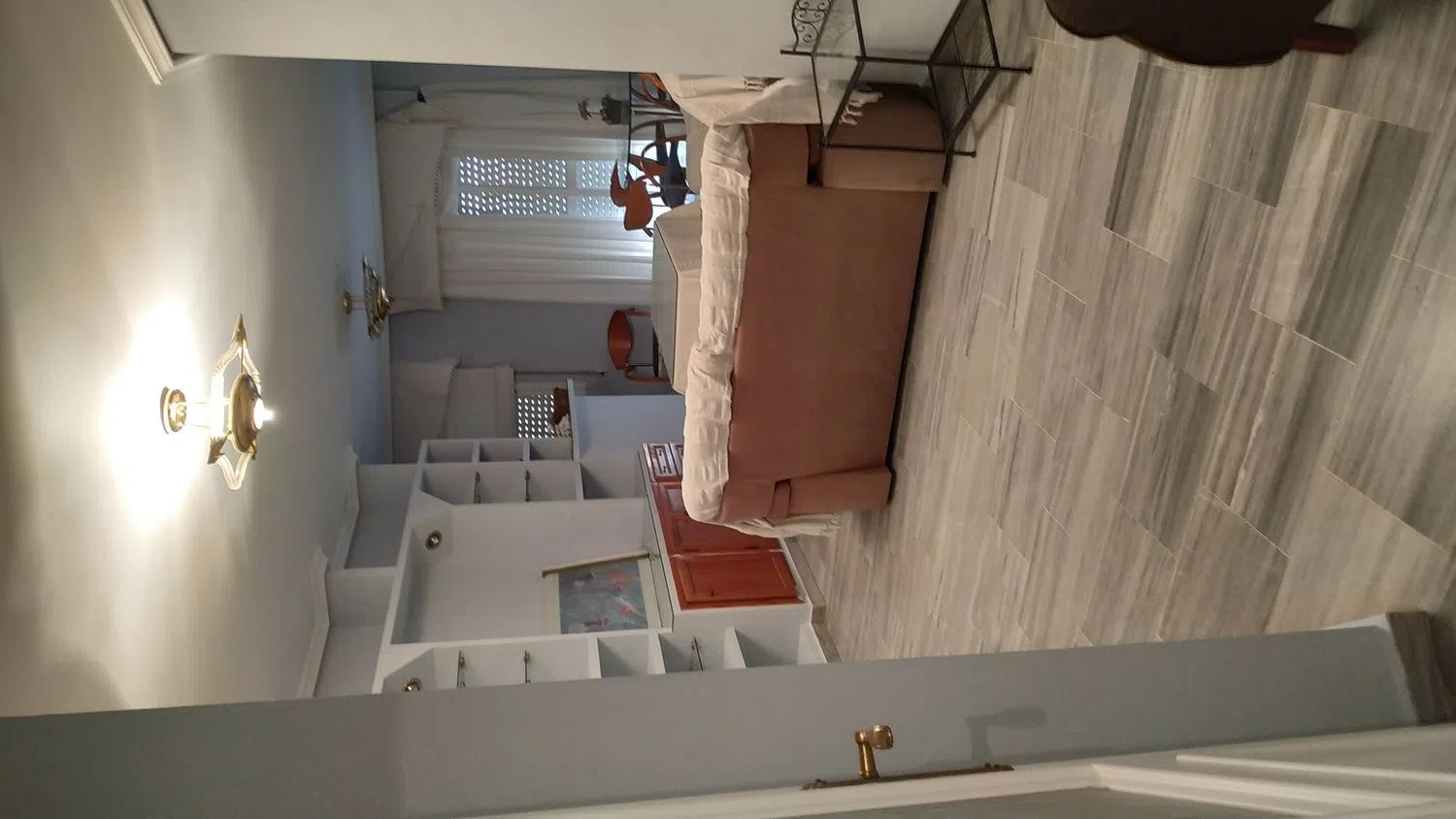 Piso en calle Cueva del Gato, 6 - Foto 7