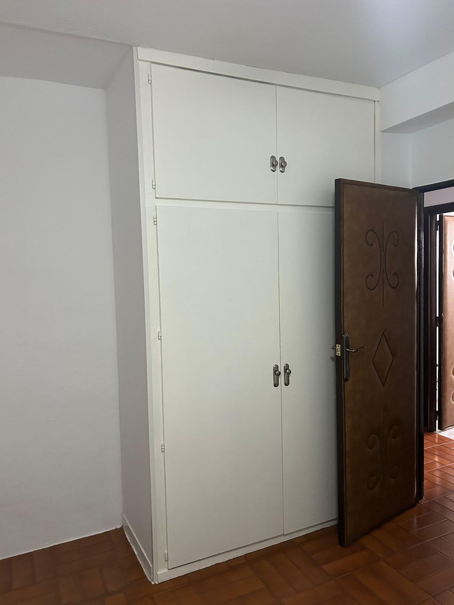 Piso en Pintor el Greco, 2, Vistalegre - Parque Cruz - Universidades - Foto 4