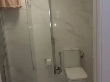 Piso en  Carrer de Sueca 16 - Foto 3