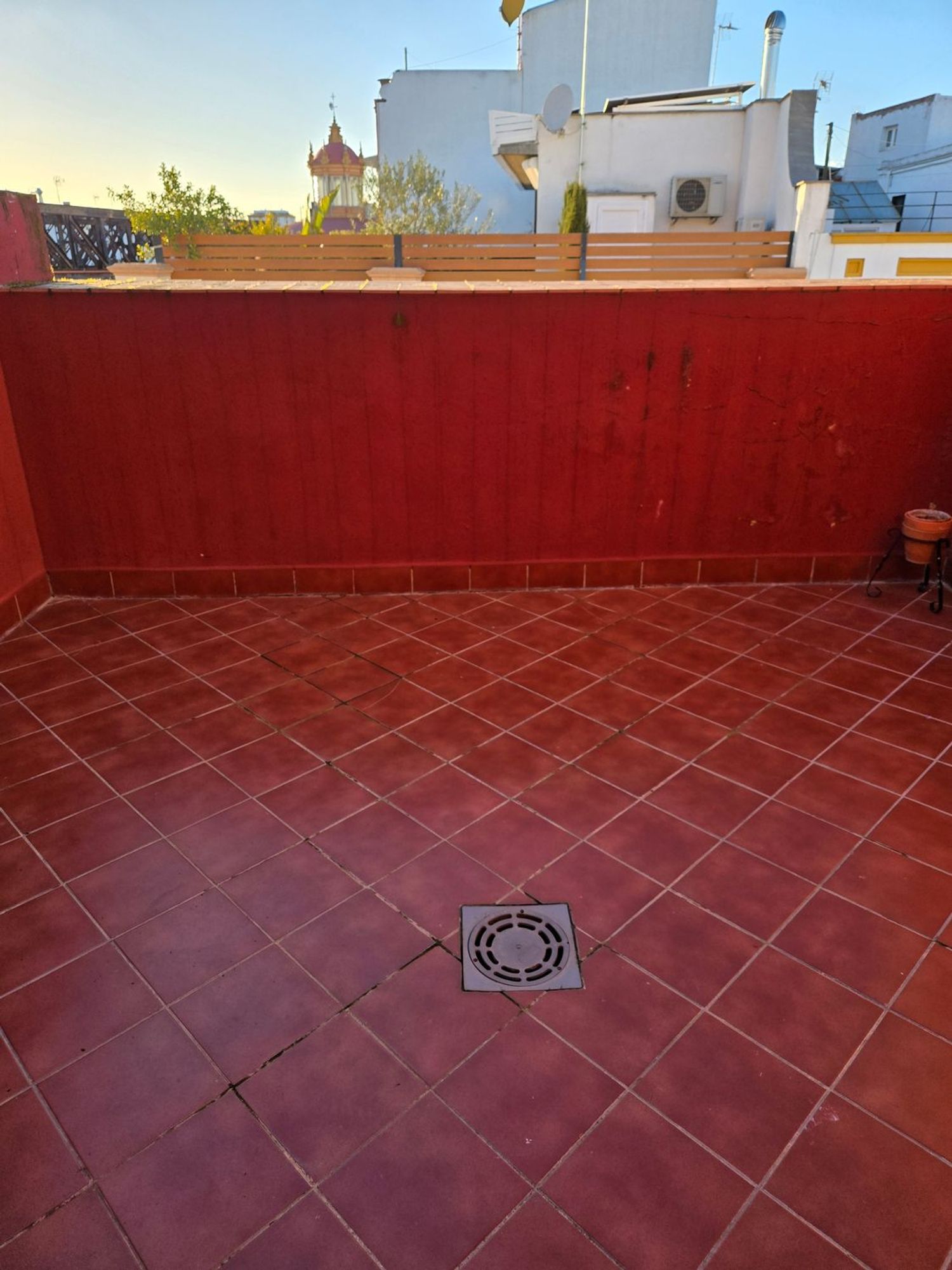 Dúplex en calle Jesús del Gran poder, 56 - Foto 7