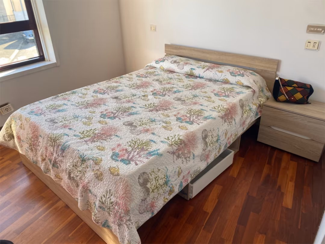 Piso en  Rúa de Montrove 5 - Foto 4