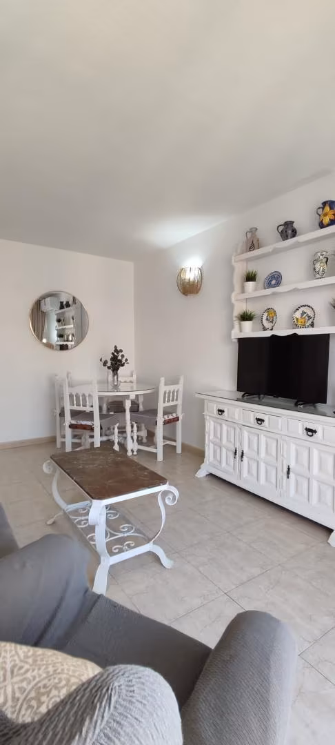 Apartamento en  Paseo Marítimo Rey de España 33 - Foto 51