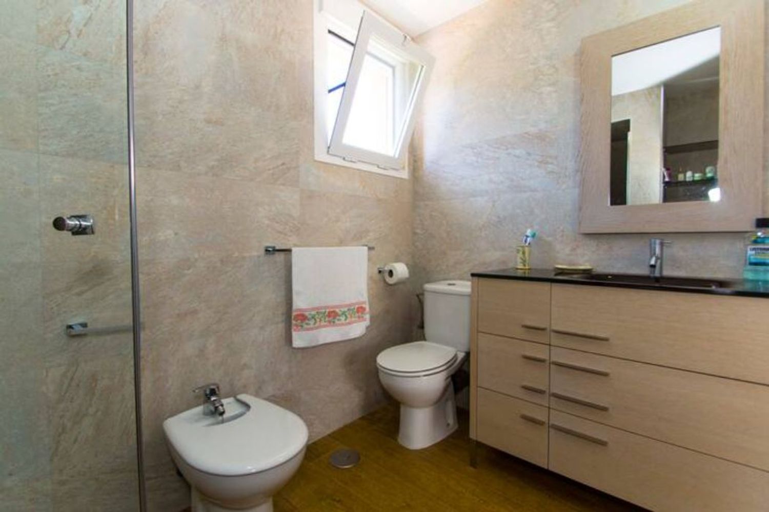 Chalet adosado en avenida Octavio Augusto, 36 - Foto 17