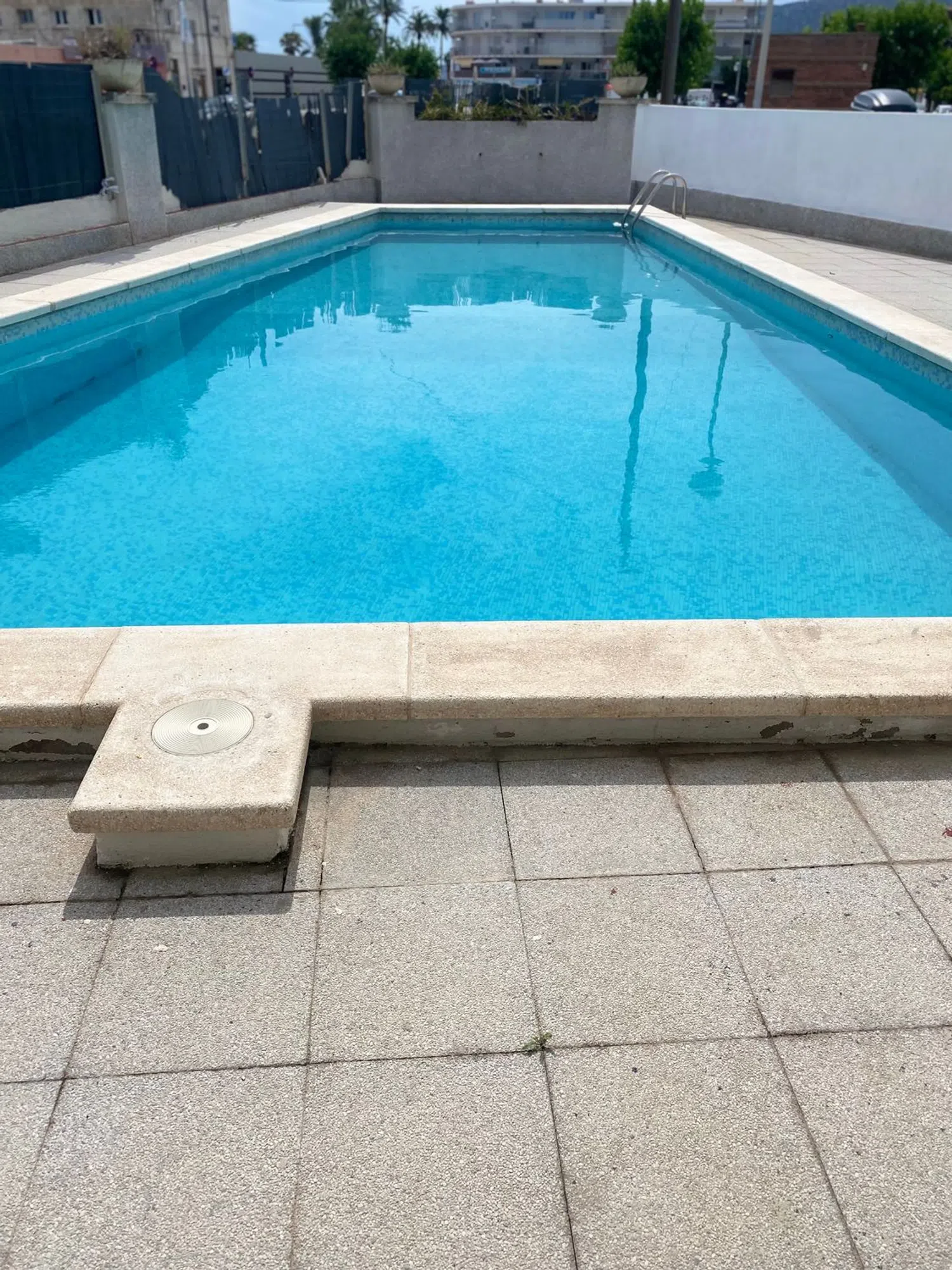 Piso en paseo Marítim, 314 - Foto 17