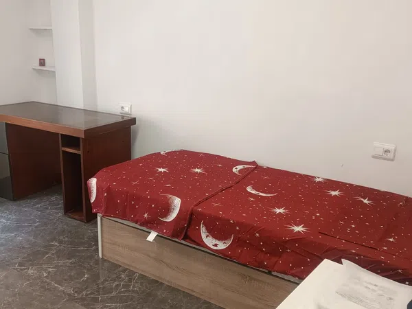 Piso en Plaza España, 49 - Foto 6
