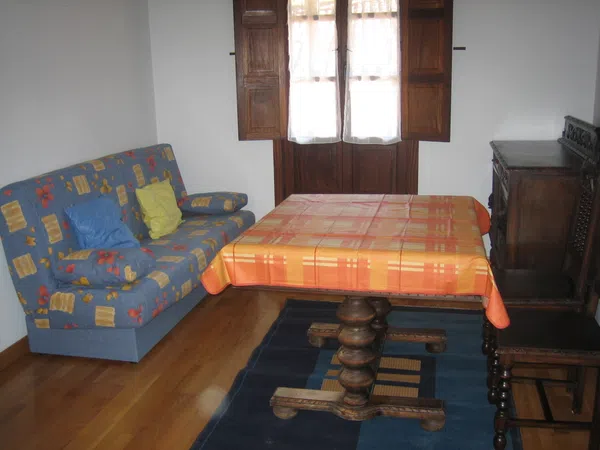 Dúplex en Calle San Roque, 2 - Foto 5