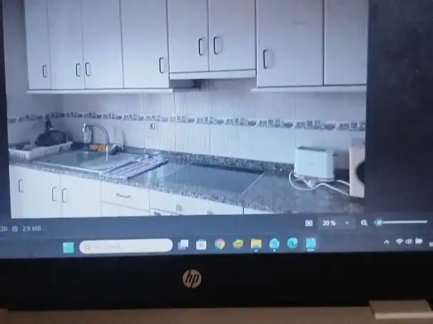 Apartamento en rua do Vilar 72 - Foto 7