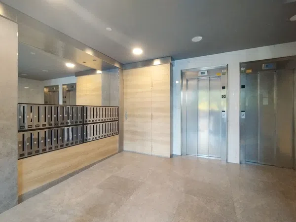 Dúplex en Calle Valladolid, 12, Aranzabela - Aranbizkarra, Aranzabela - Aranbizkarra - Foto 1