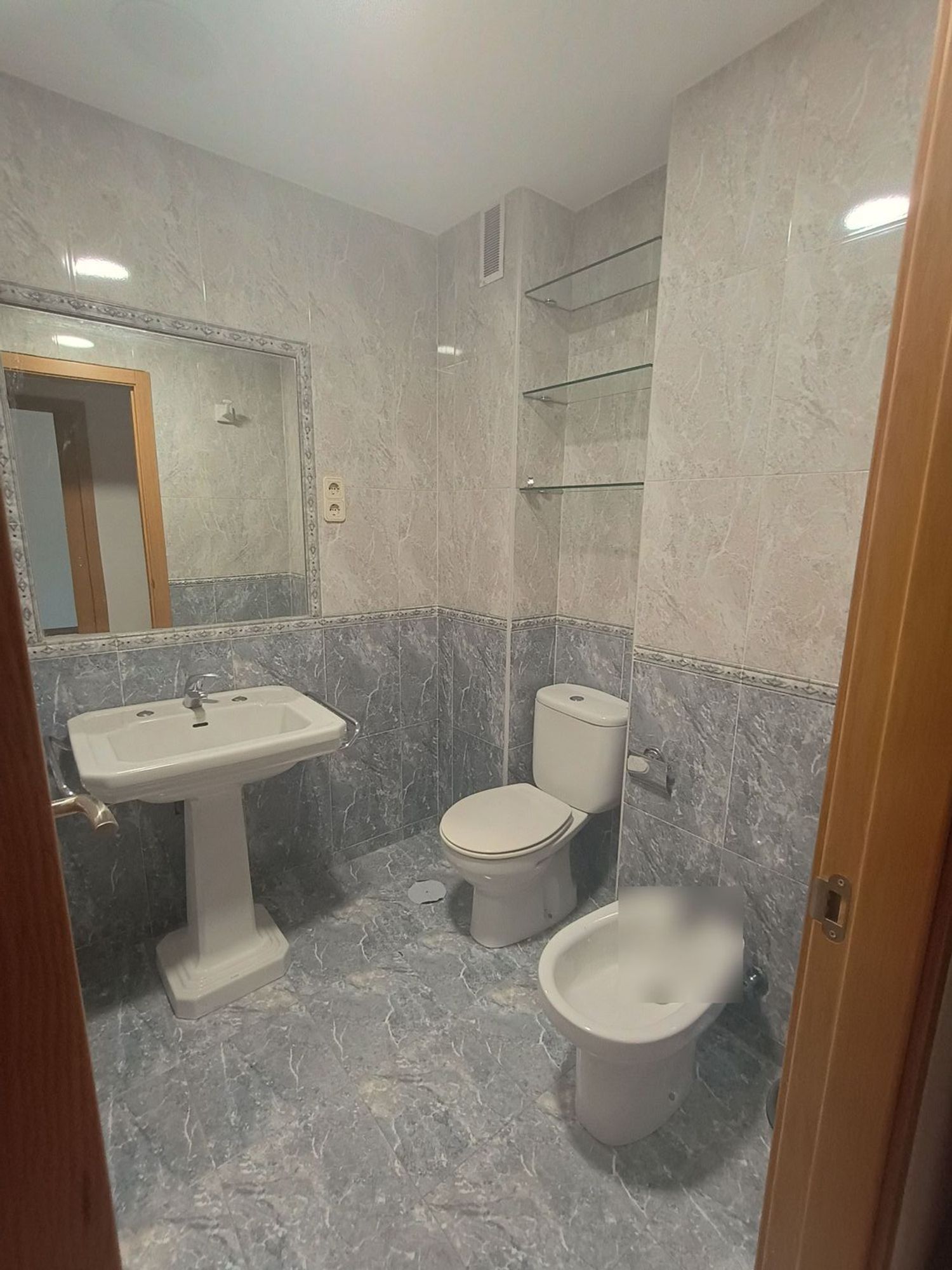 Piso en Ronda de Atocha, 16, Lavapiés-Embajadores - Foto 15