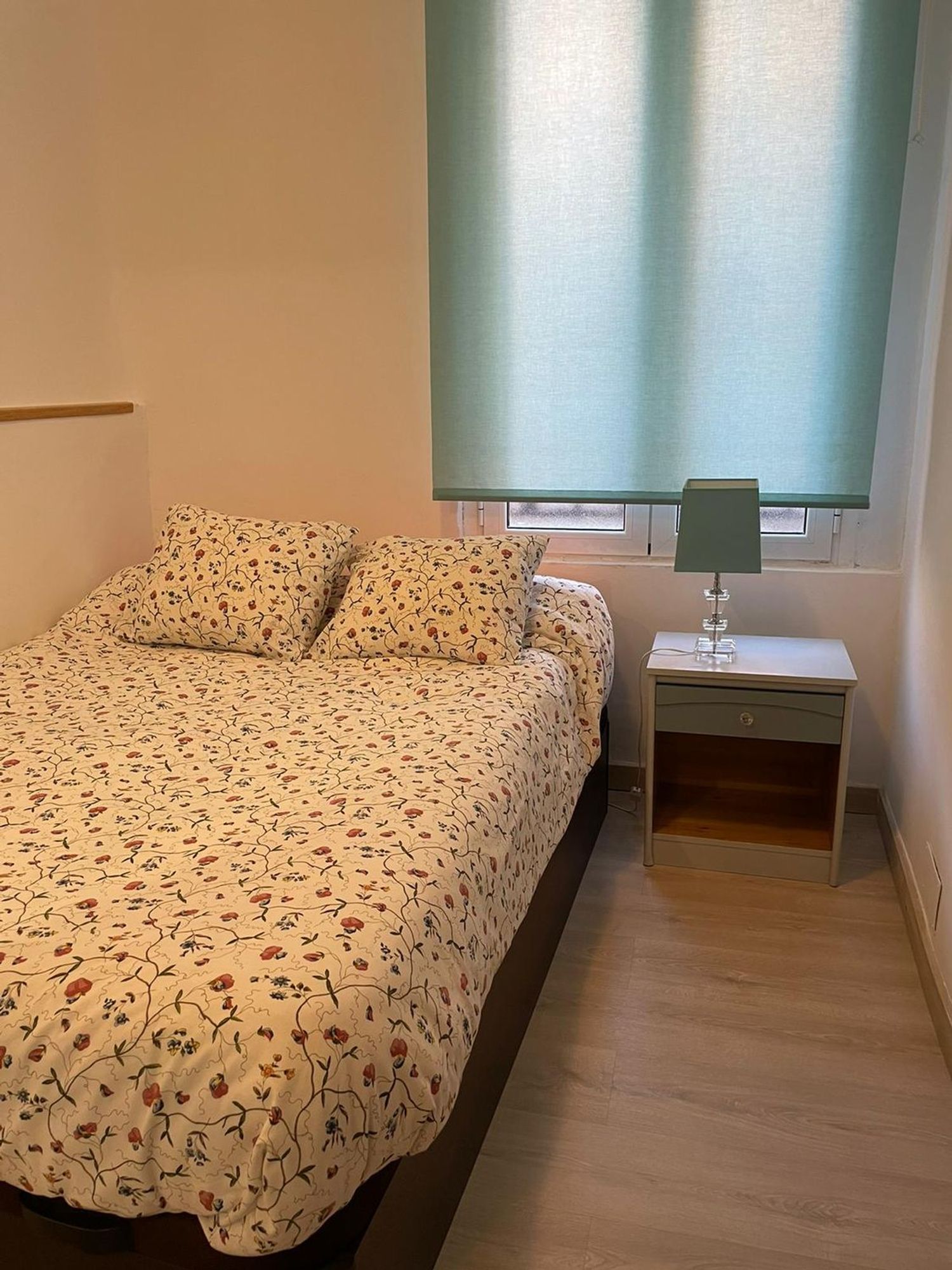 Piso en Calle del Tutor, 40, Argüelles, Madrid - Foto 4