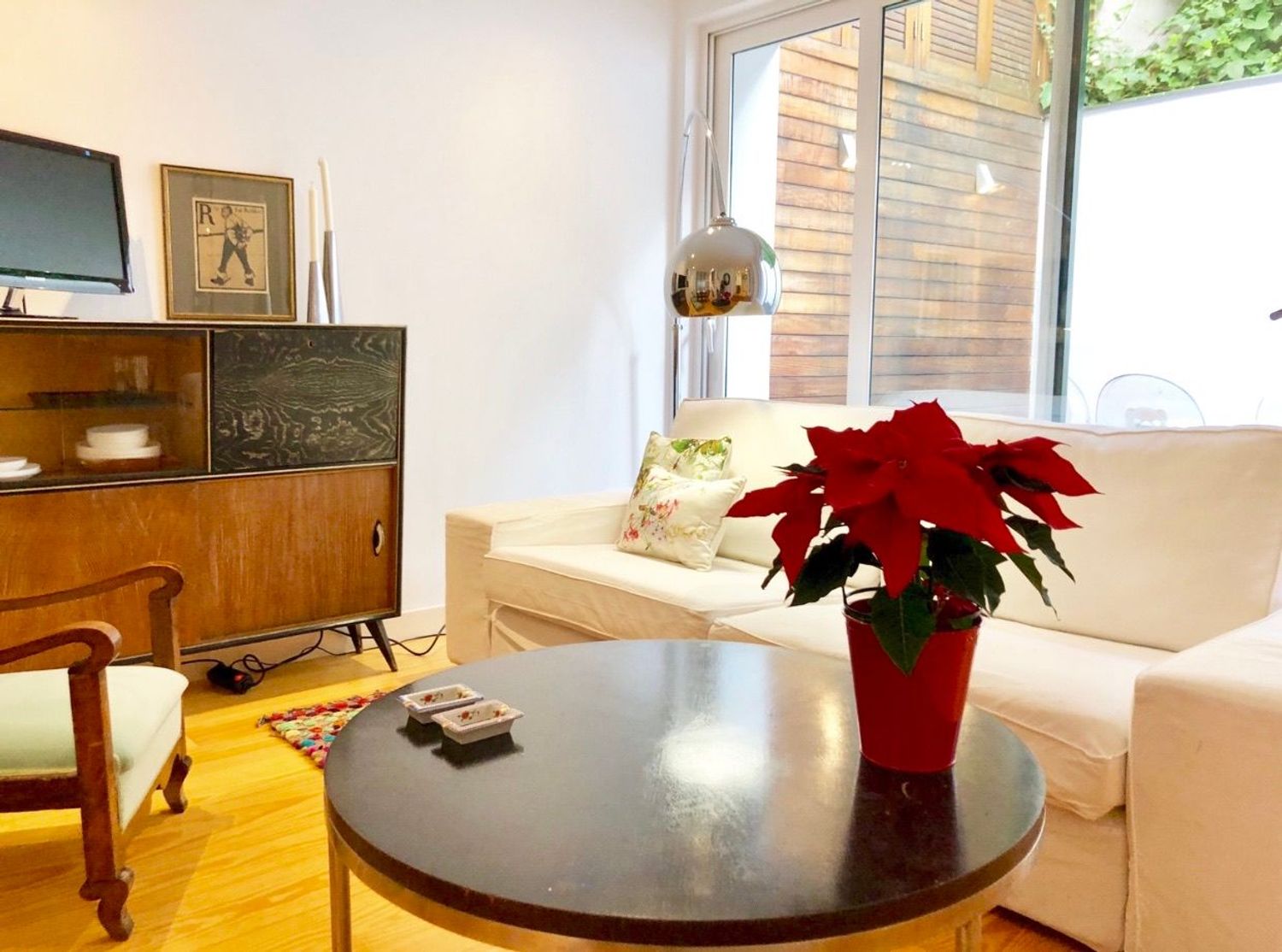 Piso en calle de Iturbe, 23 - Foto 1