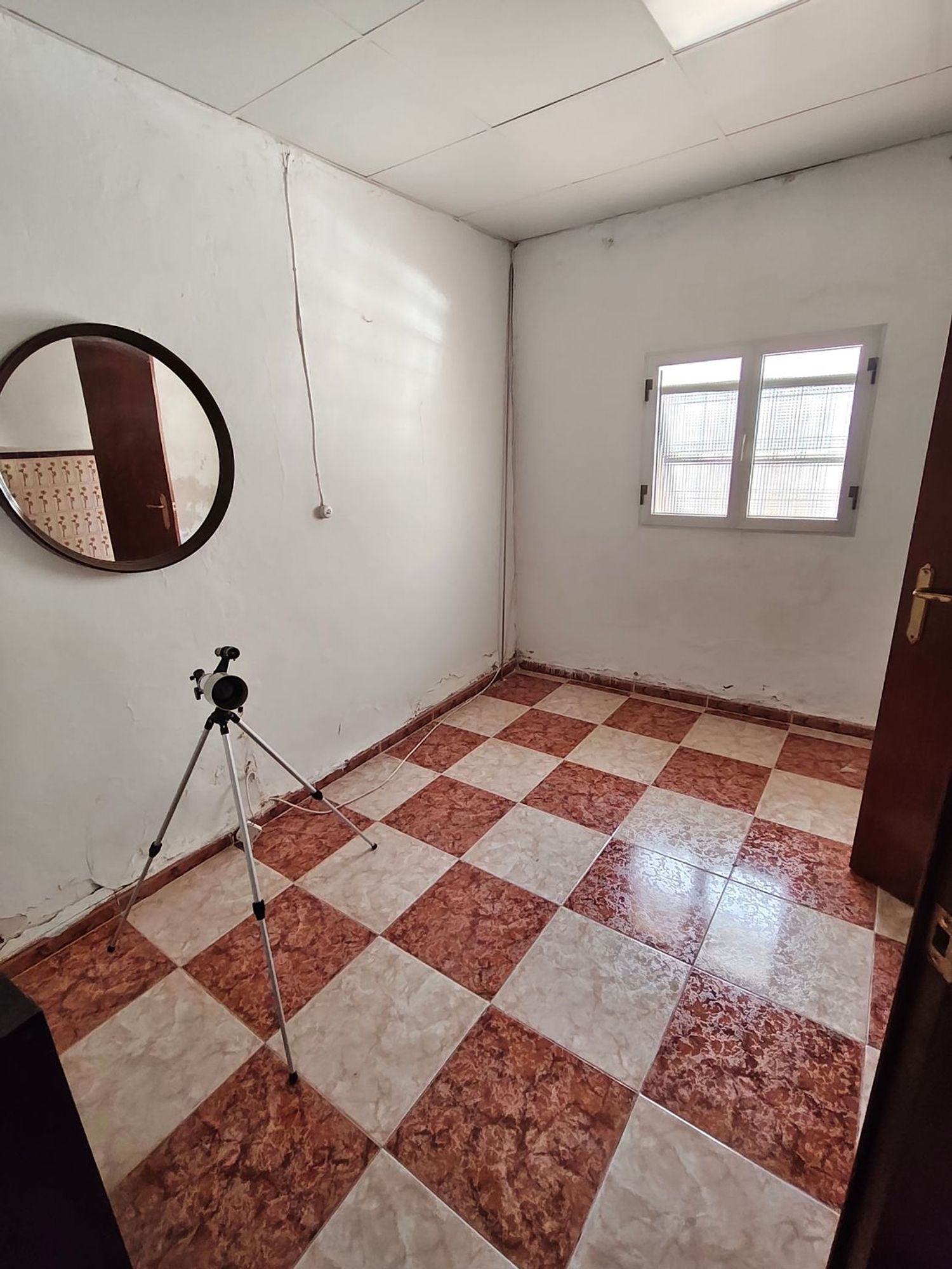 Casa de pueblo en Calle Real s/n - Foto 12