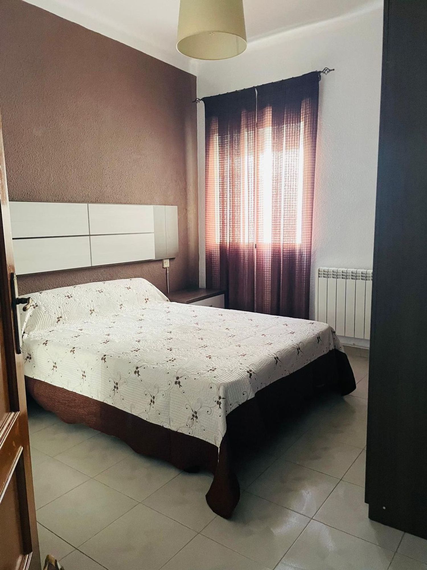 Piso en Calle Lusitania, 4, Miralvalle-Av. Virgen del Puerto-La Data - Foto 9